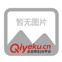 供應機械備用電動機、振動電機、機械電機